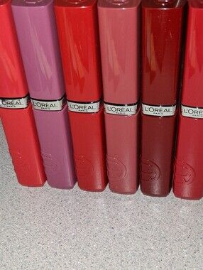 Beauty Lot Lip